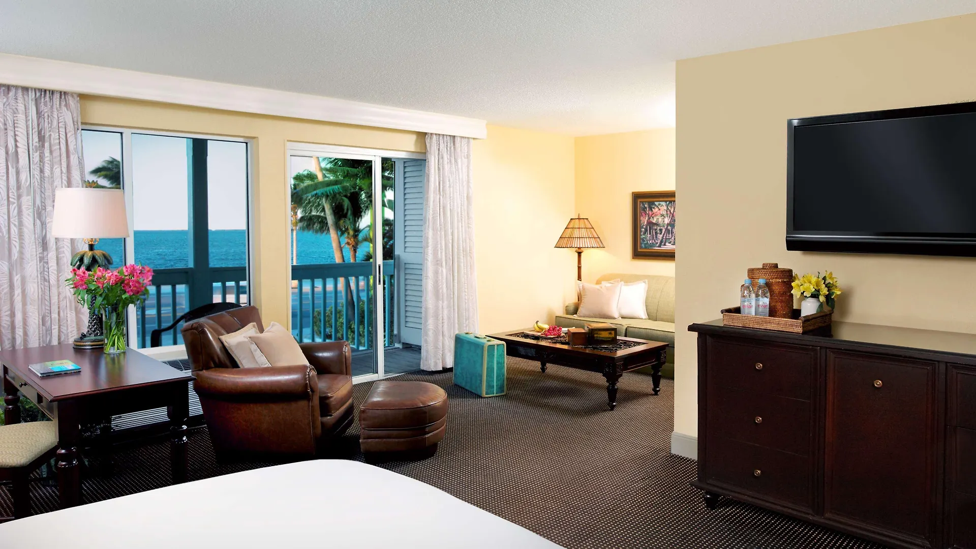 Havana Cabana At Key West (Adults Only)