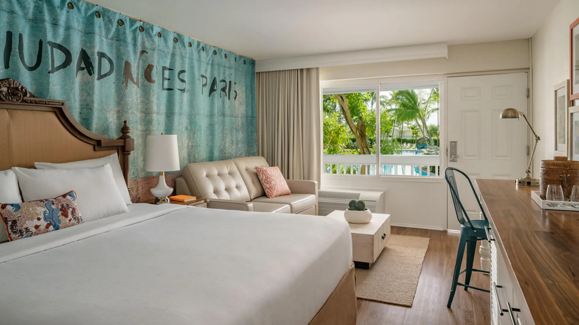 Havana Cabana At Key West (Adults Only) 4*,