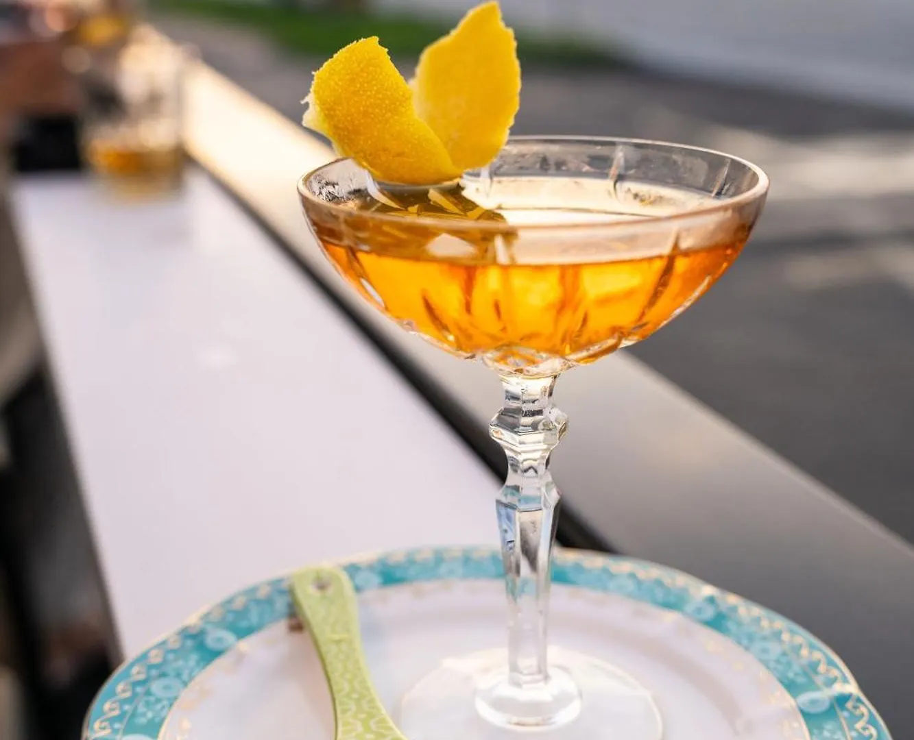 Havana Cabana At Key West (Adults Only) США