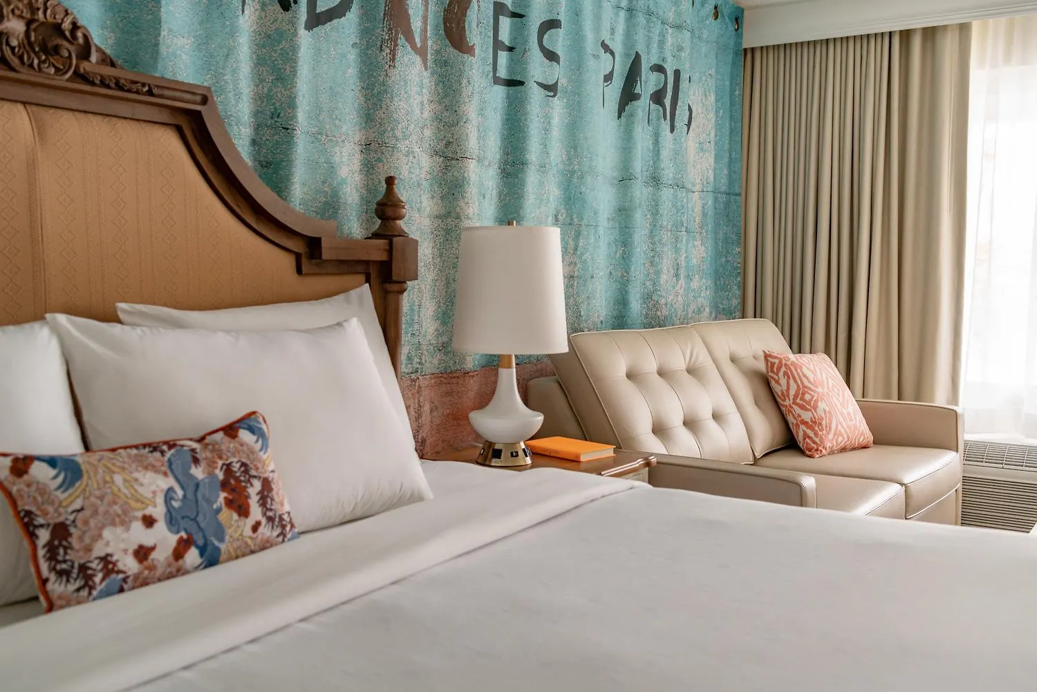 **** Отель Havana Cabana At Key West (Adults Only) США