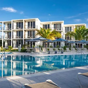 The Capitana **** Key West