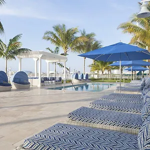 Resort Oceans Edge Key West, Stock Island