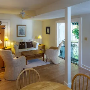 Inn Casa 325, Cayo Hueso