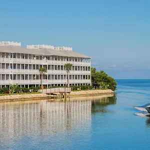 Hyatt Vacation Club At House **** Key West