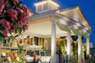 Havana Cabana At Key West (Adults Only)