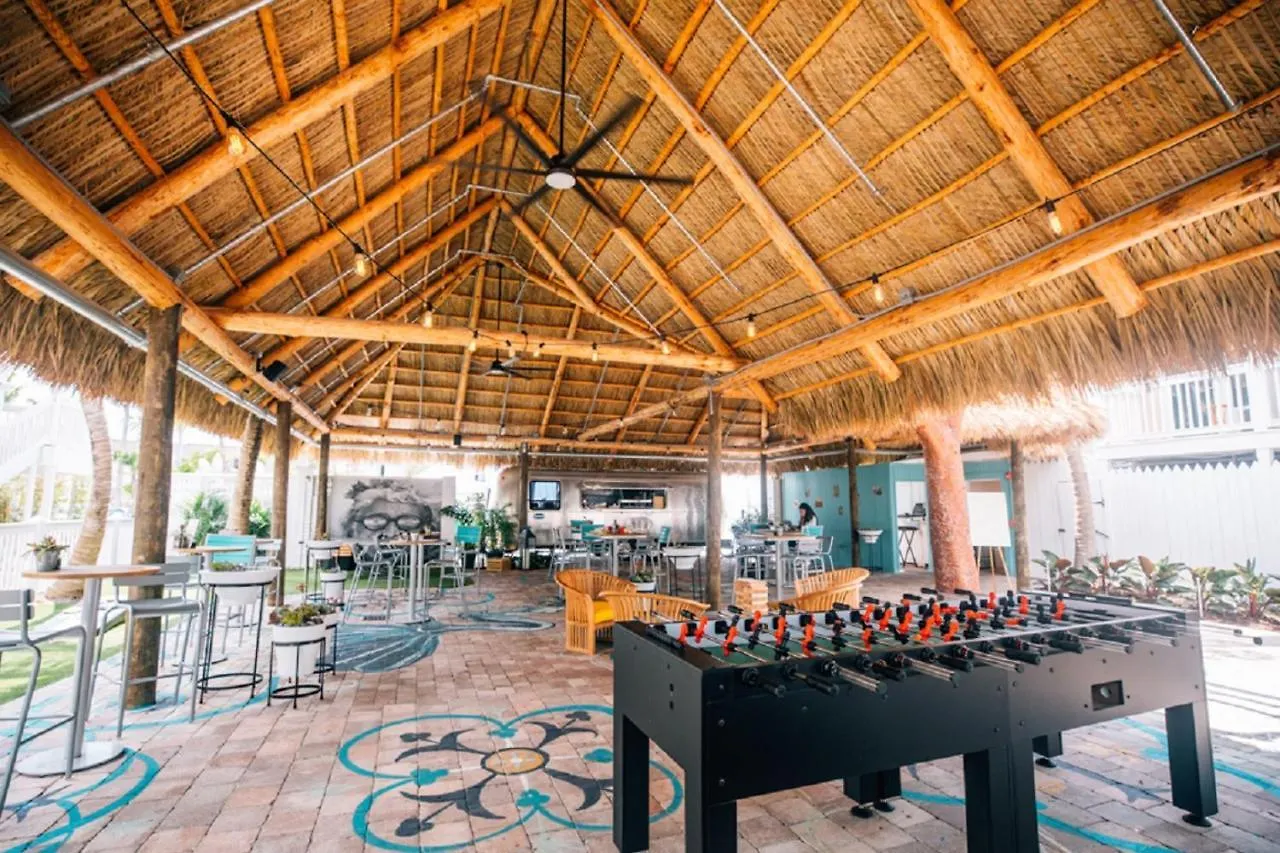 Havana Cabana At Key West (Adults Only)