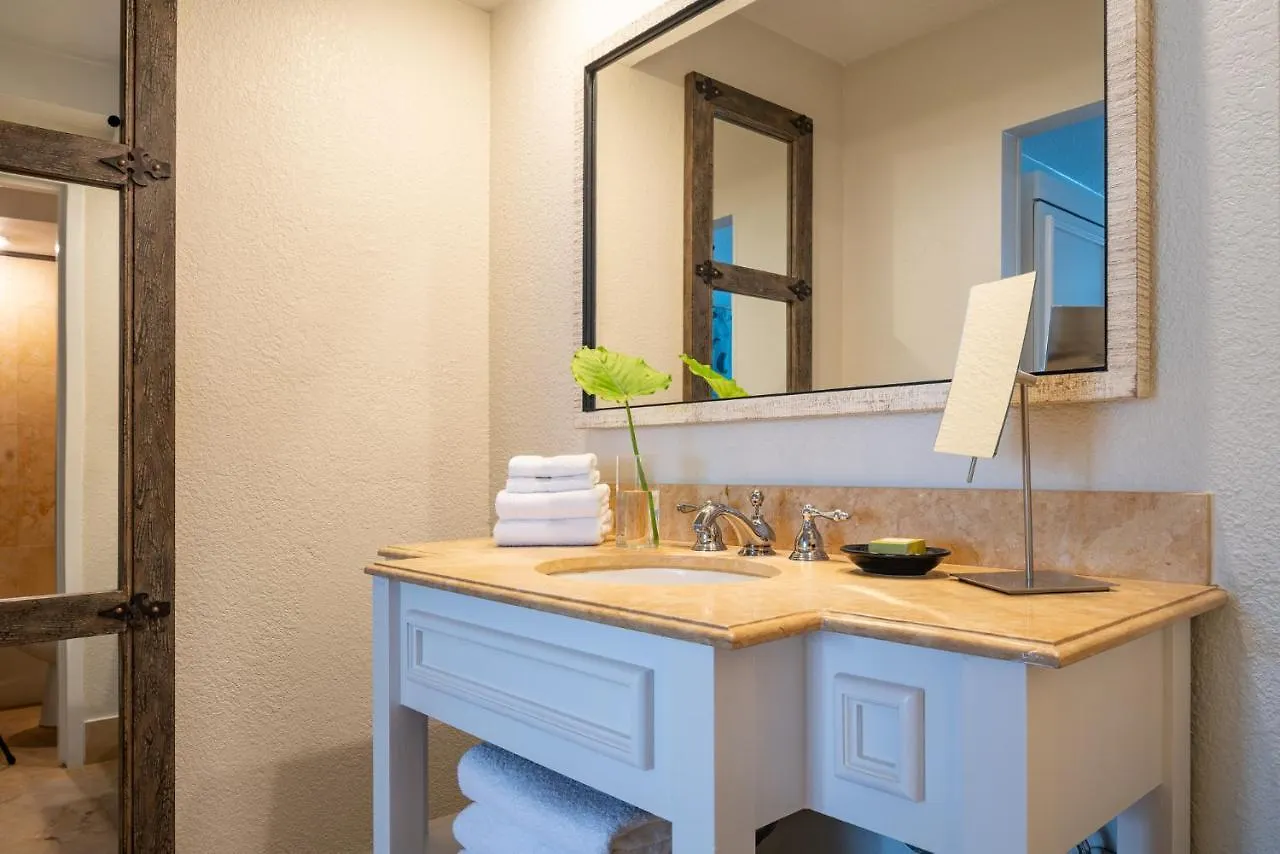 Havana Cabana At Key West (Adults Only) 4*,