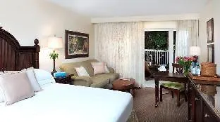 Hotel Havana Cabana At Key West (Adults Only)