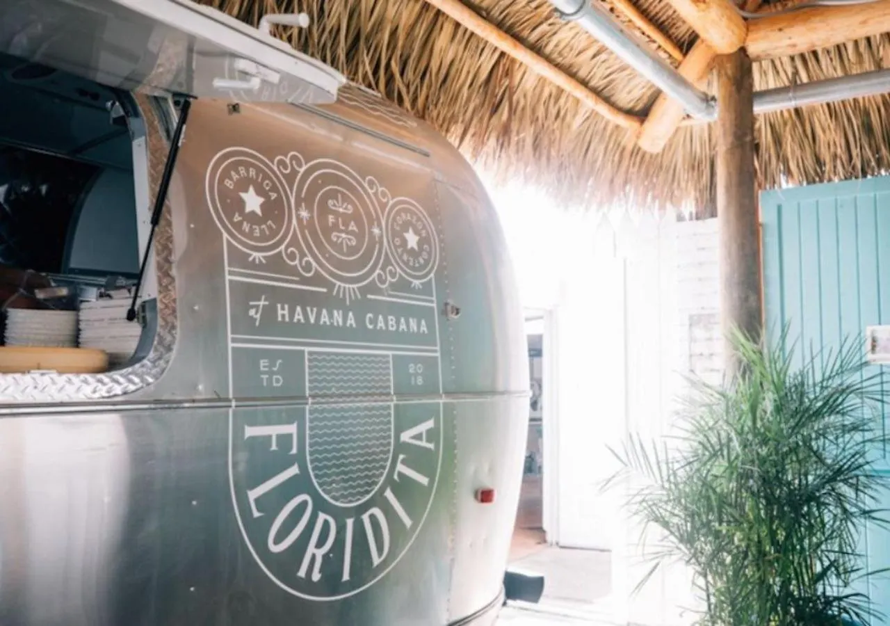 Hotel Havana Cabana At Key West (Adults Only)