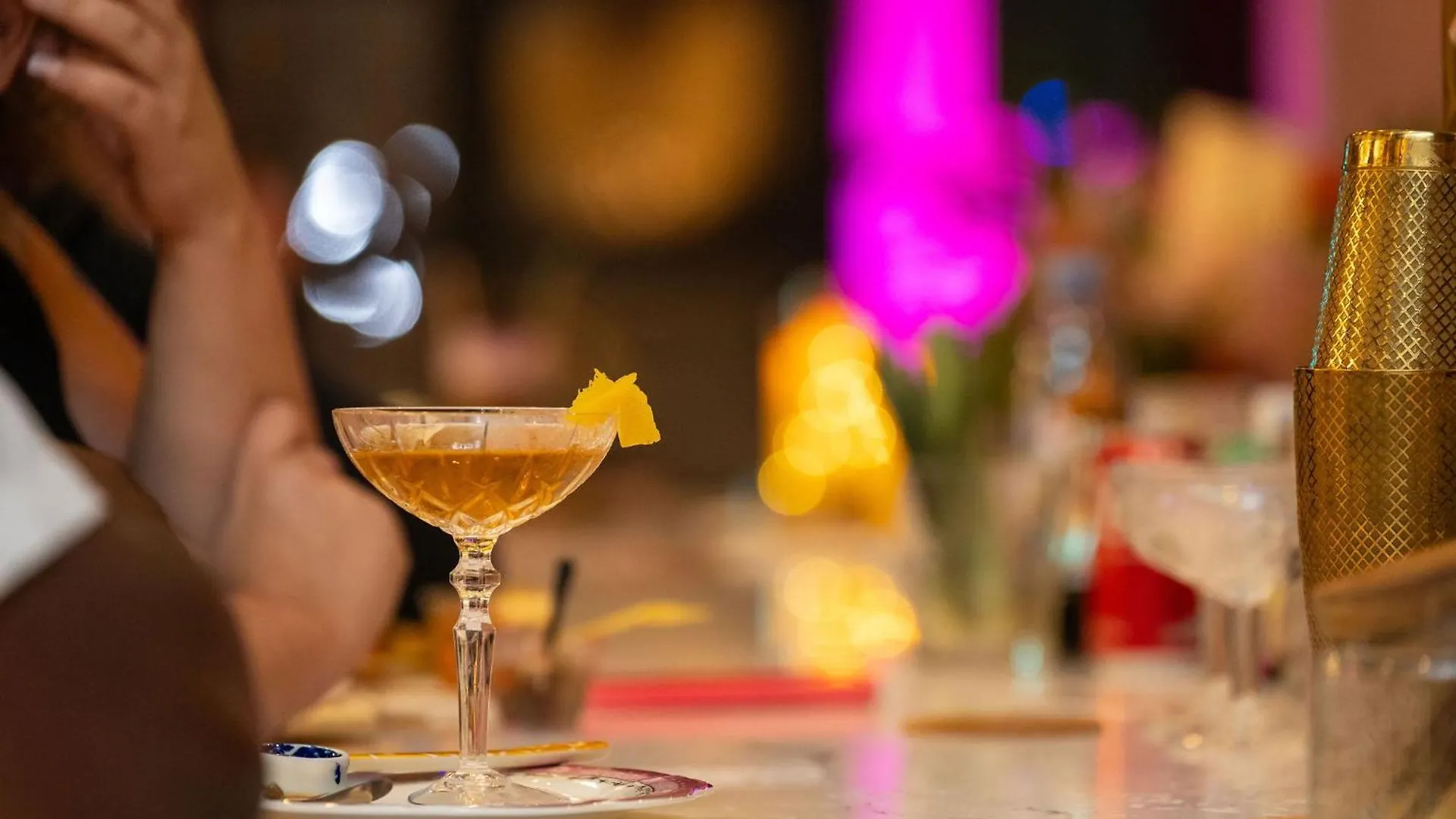 Havana Cabana At Key West (Adults Only) Estados Unidos