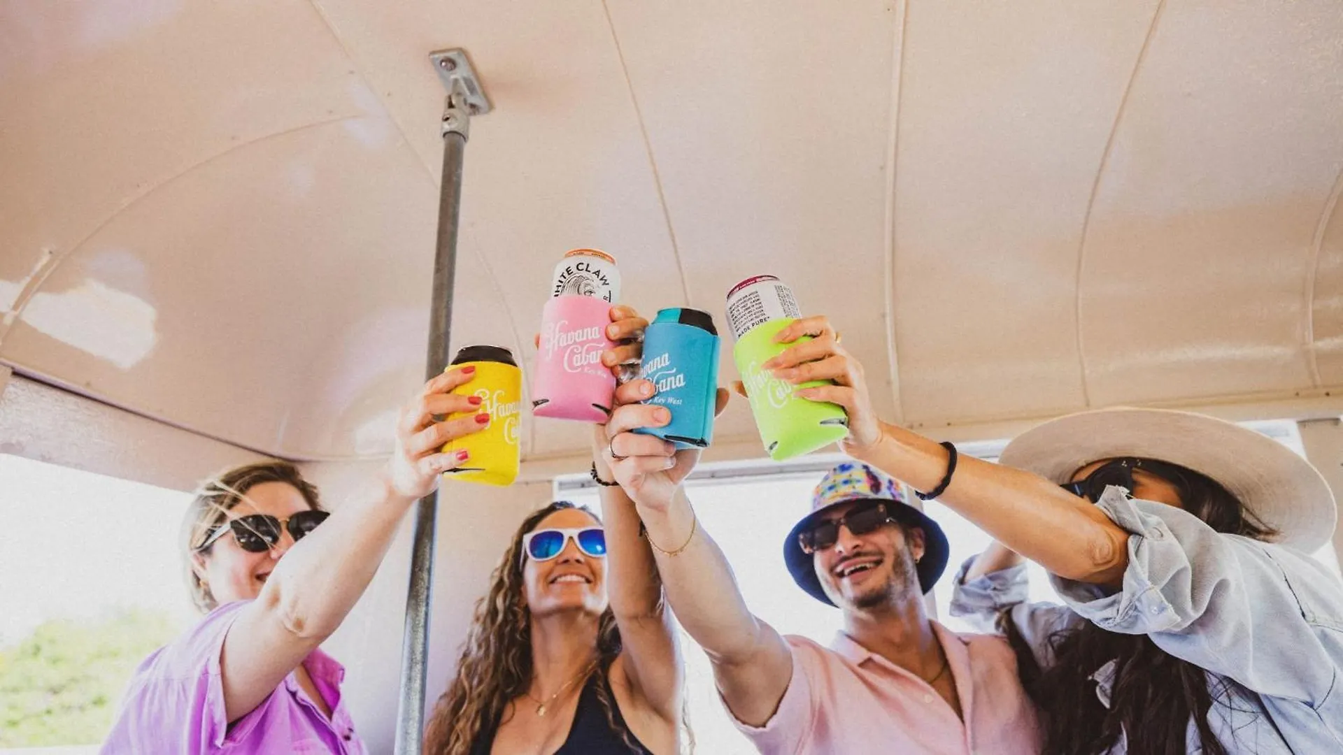 Havana Cabana At Key West (Adults Only)