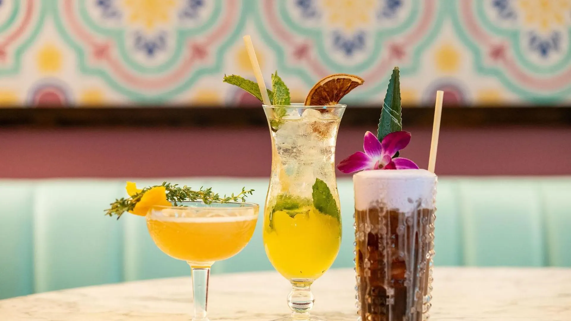 Havana Cabana At Key West (Adults Only) 4*,  Estados Unidos