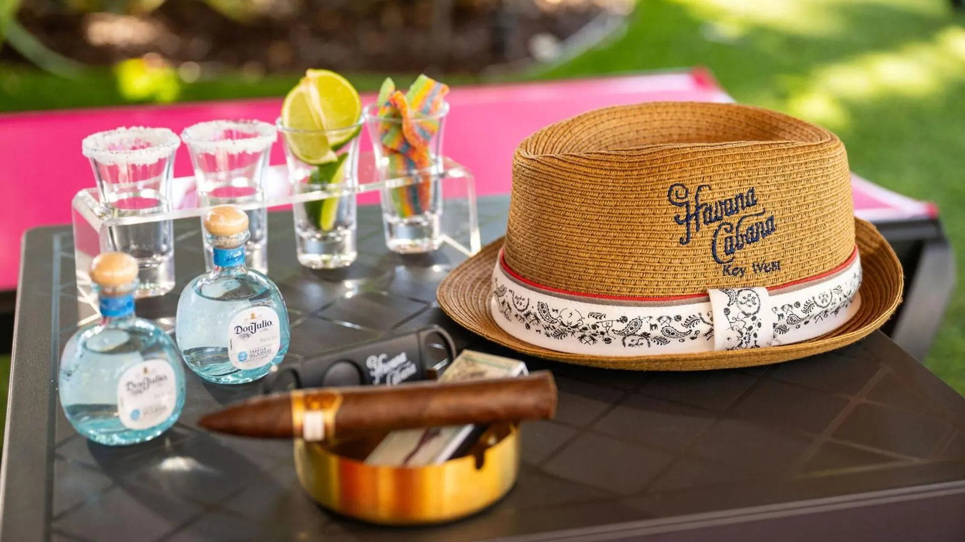 Havana Cabana At Key West (Adults Only) 4*,