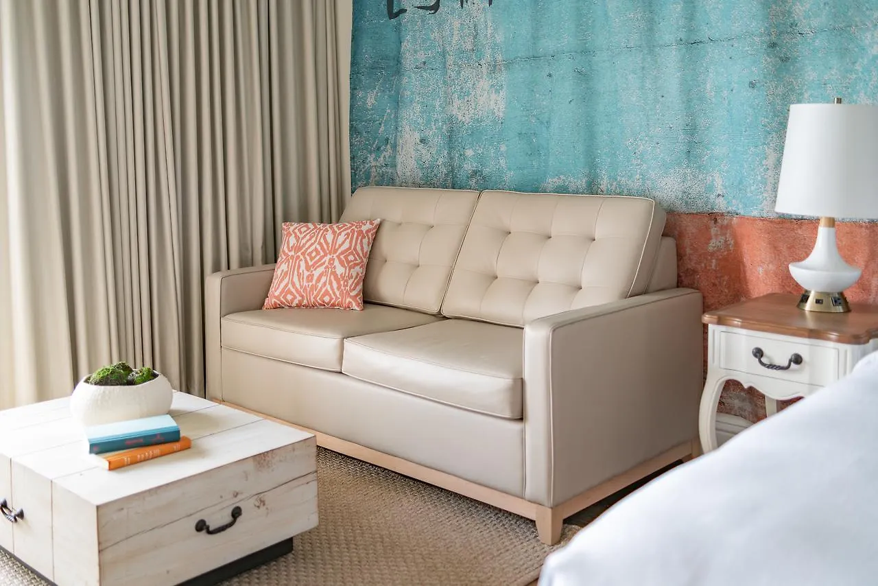 Havana Cabana At Key West (Adults Only) Hotel