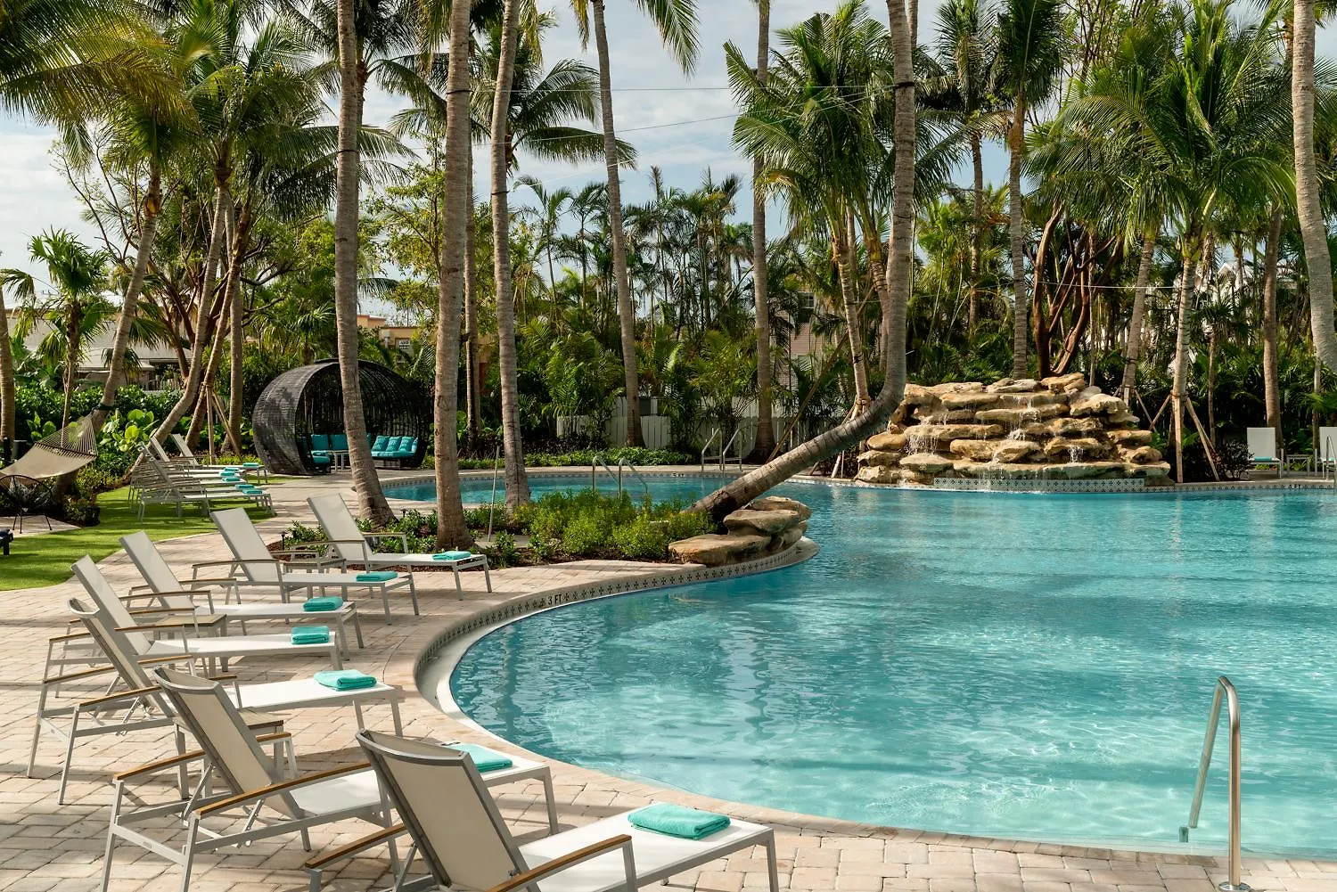 Havana Cabana At Key West (Adults Only) Estados Unidos