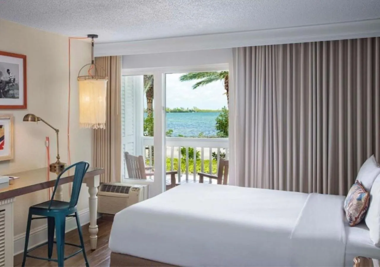 Havana Cabana At Key West (Adults Only) Hotel