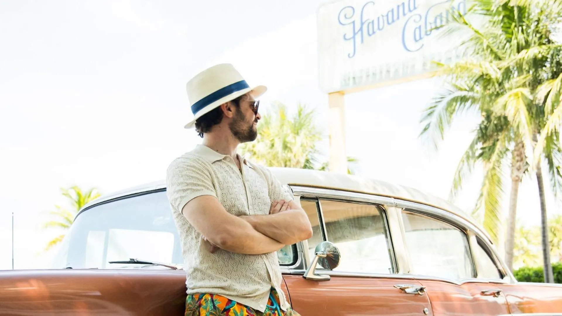 Hotel Havana Cabana At Key West (Adults Only)