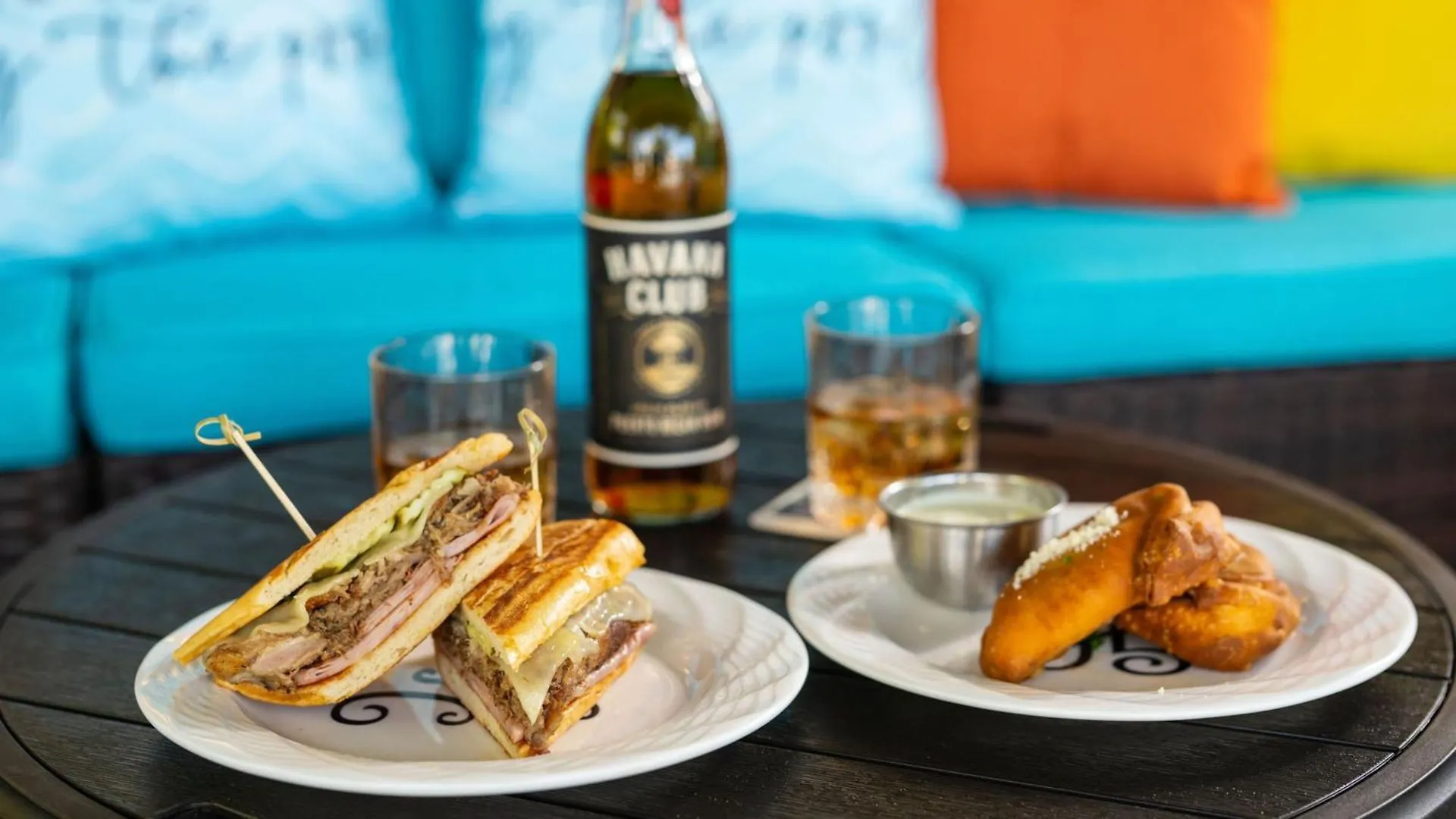 Havana Cabana At Key West (Adults Only)