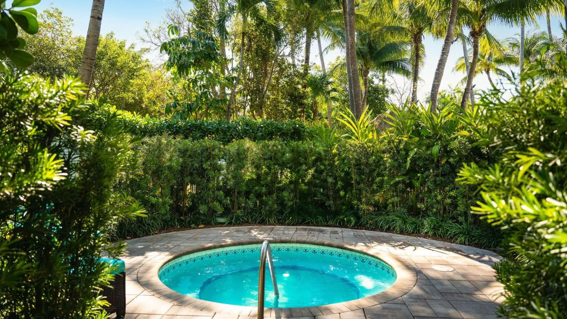 Havana Cabana At Key West (Adults Only) Hotel