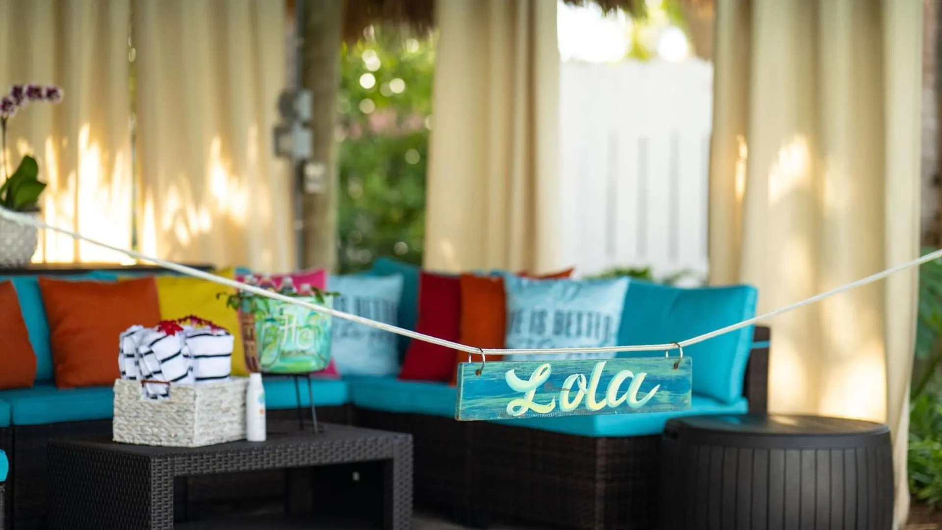 Hotel Havana Cabana At Key West (Adults Only)