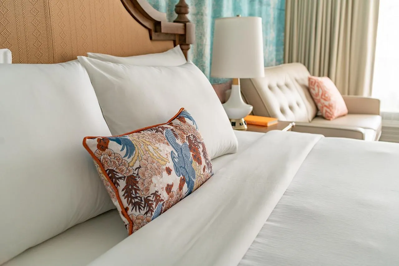 Havana Cabana At Key West (Adults Only)