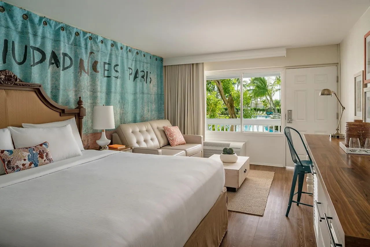 Havana Cabana At Key West (Adults Only) 4*,  USA