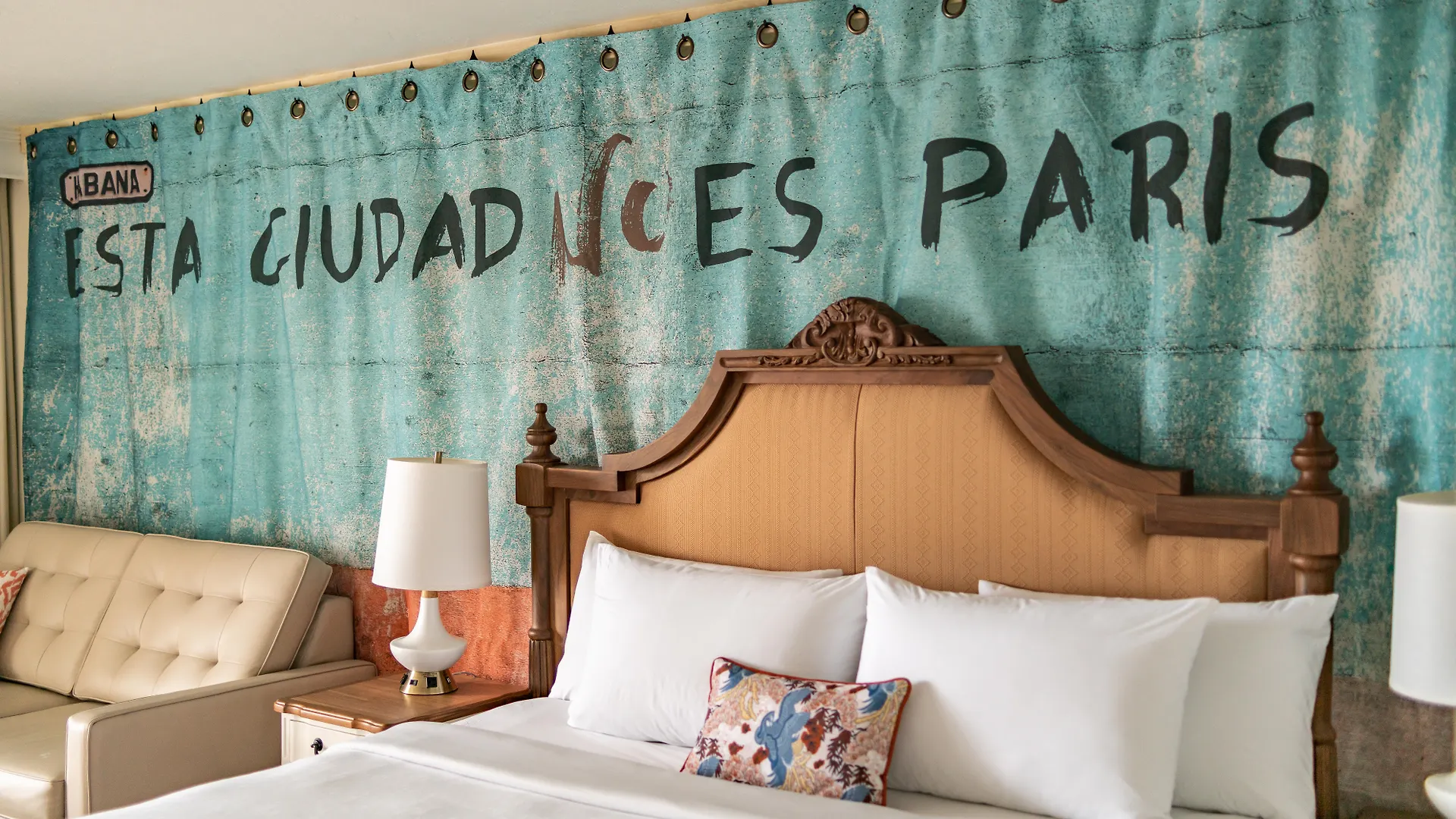 Havana Cabana At Key West (Adults Only) 4*,