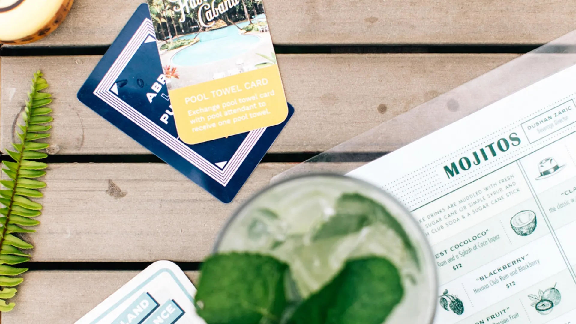Hotel Havana Cabana At Key West (Adults Only)